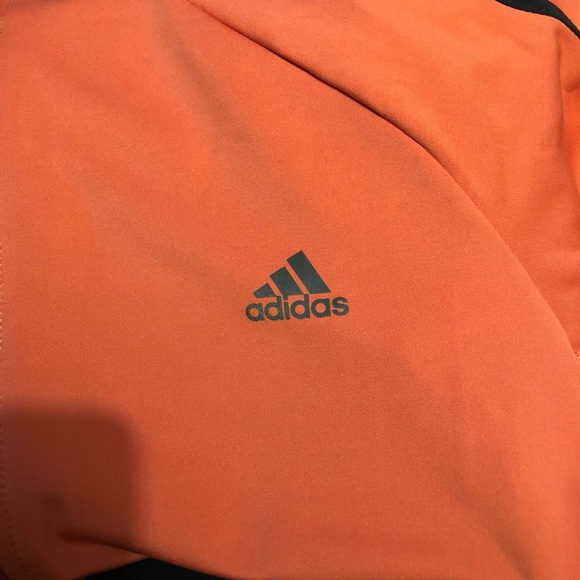 *ADIDAS* active top - Picture 5 of 6
